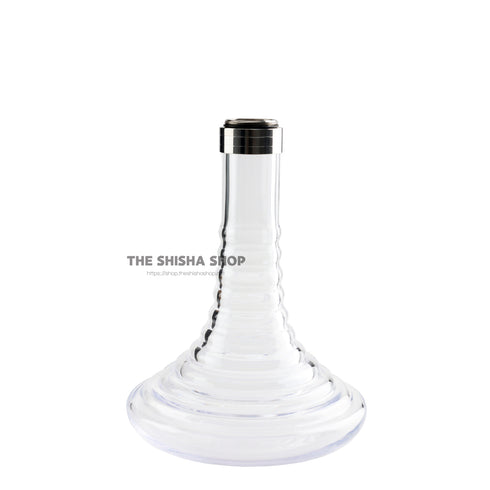 ODUMAN GUSTO-XL HOOKAH / オデュマン ガストXL(シーシャ本体)
